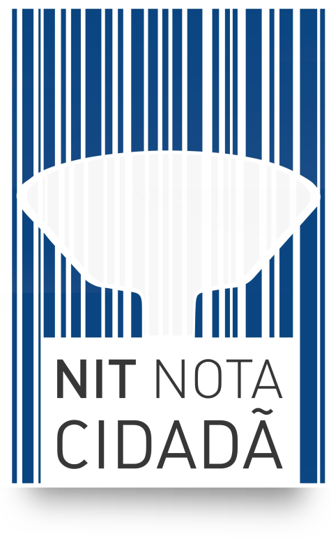 nitnota